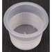 Sealey Tank Filter