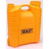 Sealey Tank SS4.V3-39