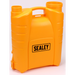 Sealey Tank