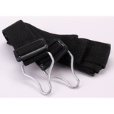 Sealey Tank Strap SS4.V3-40