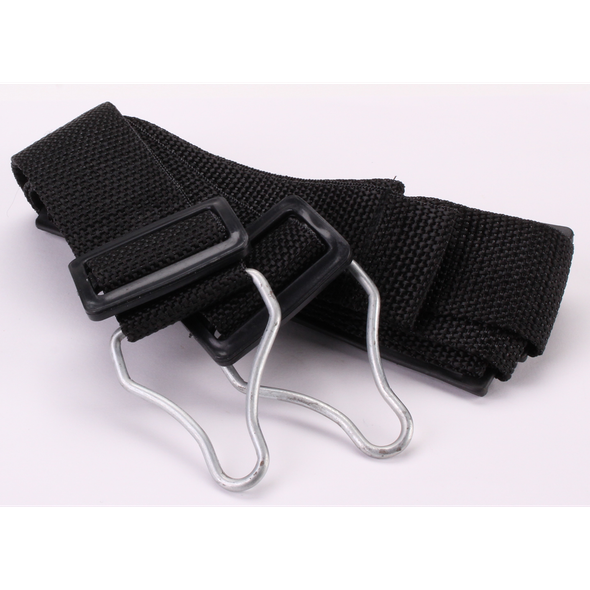 Sealey Tank Strap