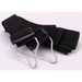 Sealey Tank Strap