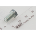 Sealey Hex head set screw m5x10mm single