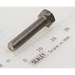 Sealey Hex head set screw m5x25mm single