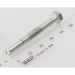 Sealey Hex head set screw m5x45mm single