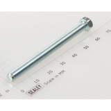 Sealey Hex head set screw m5x60mm single SS560.S