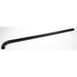 Sealey Suction tube for ss60 SS60.10