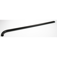Sealey Suction tube for ss60 SS60.10