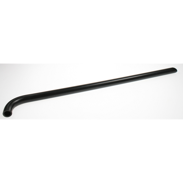 Sealey Suction tube for ss60