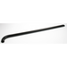 Sealey Suction tube for ss60