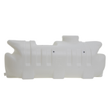 Sealey Tank 60ltr SS60.15