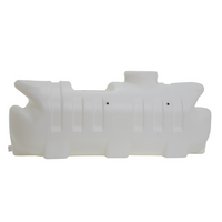 Sealey Tank 60ltr