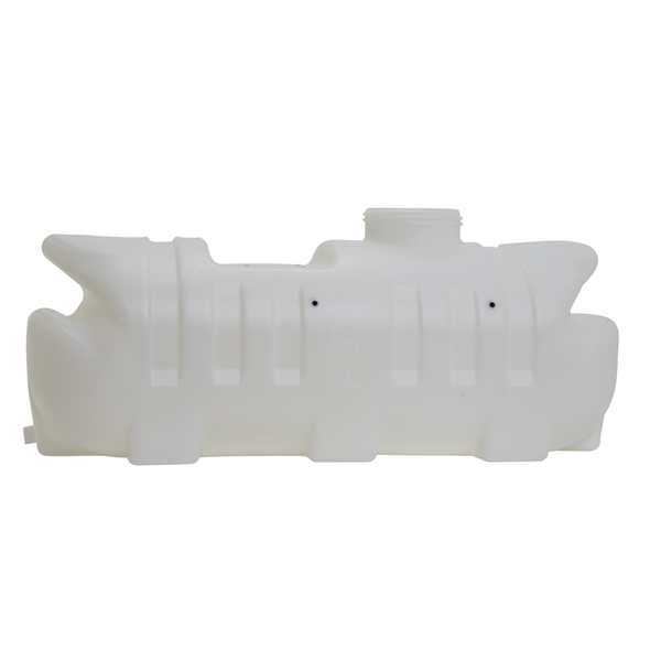 Sealey Tank 60ltr