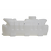 Sealey Tank 60ltr