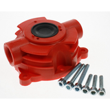 Sealey Pump head SS60.29