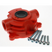 Sealey Pump head