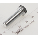 Sealey Hex head set screw m6x25mm single