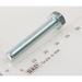 Sealey Hex head set screw m6x40mm single