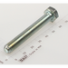 Sealey Hex head set screw m8x60mm single