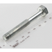 Sealey Hex head set screw m8x65mm single