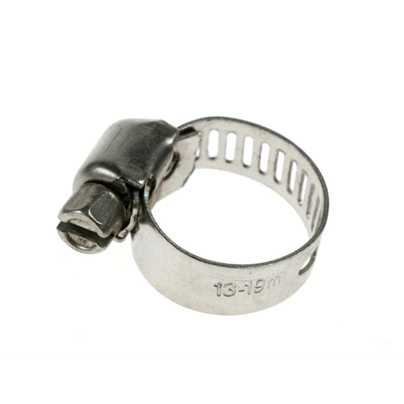 Sealey Hose clamp 3/8"