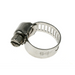 Sealey Hose clamp 3/8"