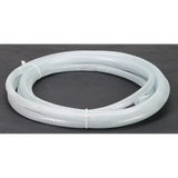 Sealey Gun hose "new style" SS98.03A
