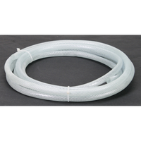 Sealey Gun hose "new style" SS98.03A