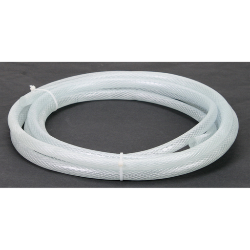 Sealey Gun hose "new style"