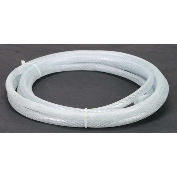Sealey Gun hose "new style"