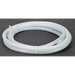 Sealey Gun hose "new style"