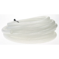 Sealey Gun hose(old style) SS98.03