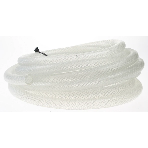 Sealey Gun hose(old style)