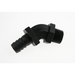 Sealey Inlet fitting 14mm x 18mm x 600mm