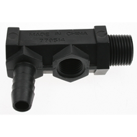 Sealey Outlet fitting SS98.08