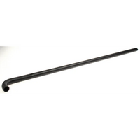 Sealey Suction tube for ss98 SS98.10