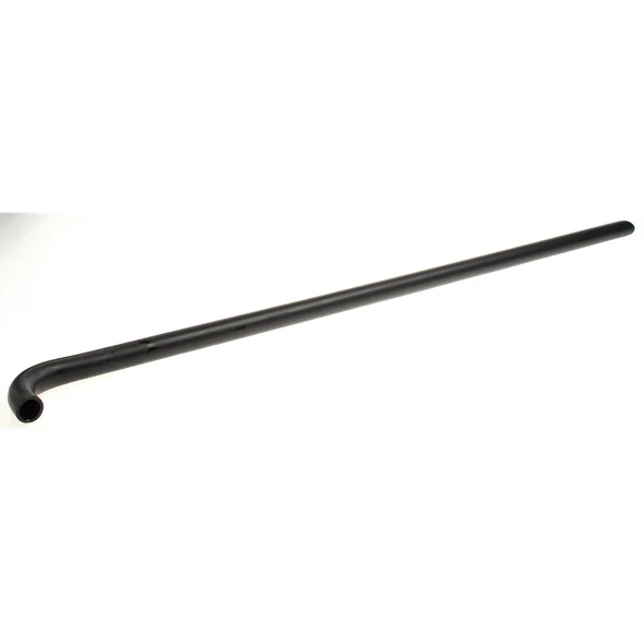 Sealey Suction tube for ss98