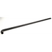 Sealey Suction tube for ss98