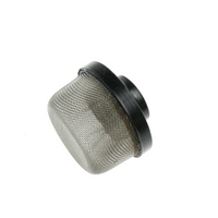 Sealey Suction strainer