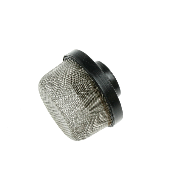 Sealey Suction strainer