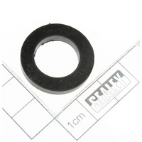 Sealey Rubber washer for drain cap SS98.14