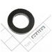 Sealey Rubber washer for drain cap