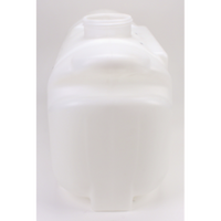 Sealey Tank 98ltr SS98.15