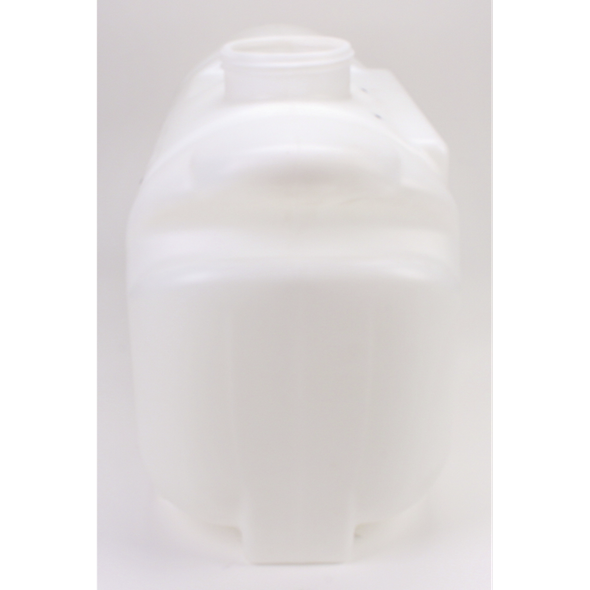 Sealey Tank 98ltr
