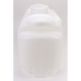 Sealey Tank 98ltr
