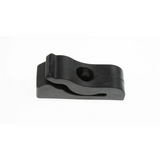 Sealey Lance clip SS98.16