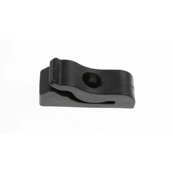 Sealey Lance clip