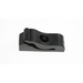 Sealey Lance clip