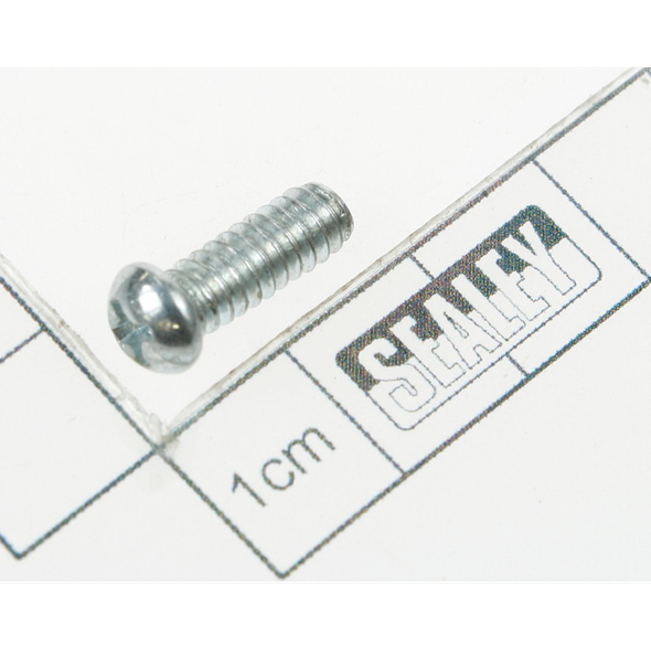 Sealey Screw