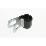 Sealey Hose guide SS98.18